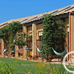 https://casa-vale-da-lama-eco-resort.hotelaalgarve.com